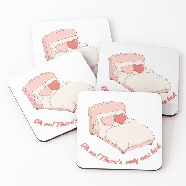 Item preview, Oh no! designed and sold by Artbychiii.