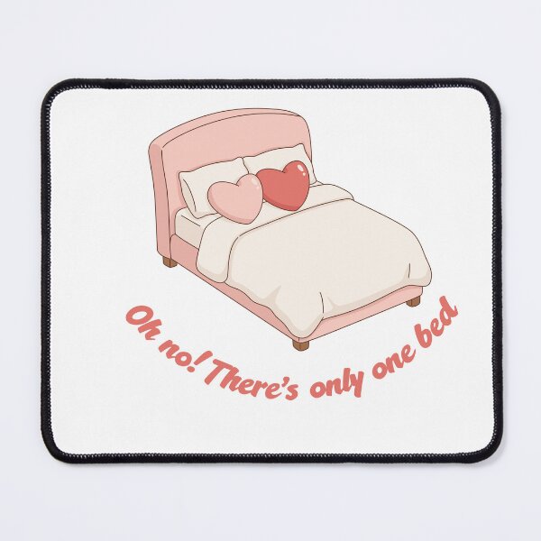 Item preview, Oh no! designed and sold by Artbychiii.