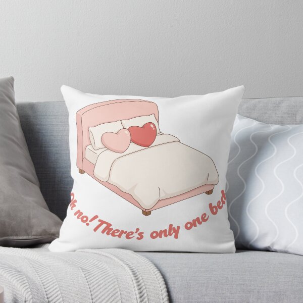 Item preview, Oh no! designed and sold by Artbychiii.