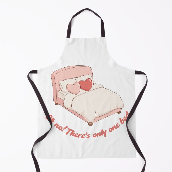 Item preview, Oh no! designed and sold by Artbychiii.