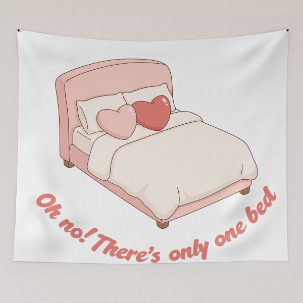 Item preview, Oh no! designed and sold by Artbychiii.