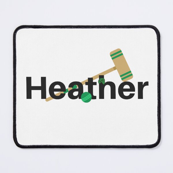 Item preview, Heather Duke designed and sold by LizzyOwls.