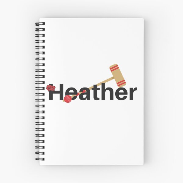 Item preview, Heather Chandler designed and sold by LizzyOwls.