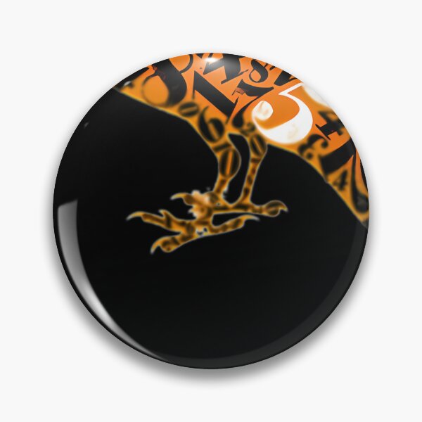 Item preview, THe Counting Crows Band designed and sold by VividEclipse.