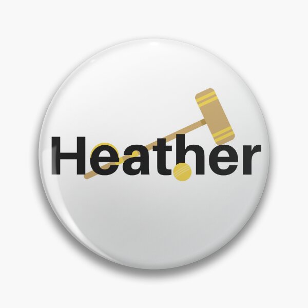 Item preview, Heather McNamara designed and sold by LizzyOwls.
