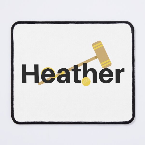Item preview, Heather McNamara designed and sold by LizzyOwls.