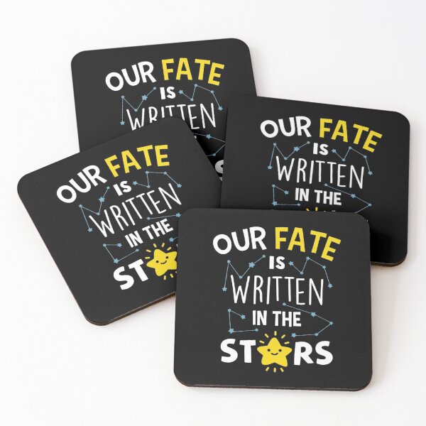 Item preview, Our Fate Is Written In The Stars Celestial Stargazer Cute Couple designed and sold by haitrieuic96.