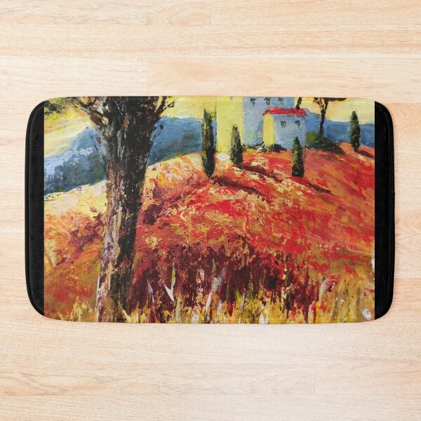 Item preview, Visual Autistic Catholic Innovation Gallery designed and sold by Arongraper.