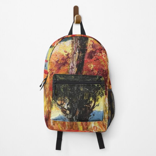 Item preview, Visual Autistic Catholic Innovation Gallery designed and sold by Arongraper.