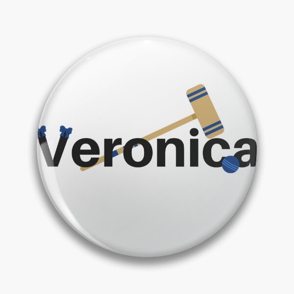 Item preview, Veronica Sawyer designed and sold by LizzyOwls.