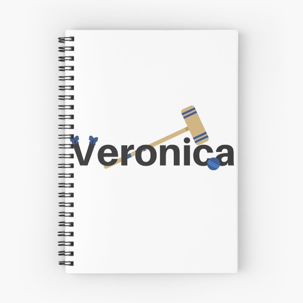 Item preview, Veronica Sawyer designed and sold by LizzyOwls.