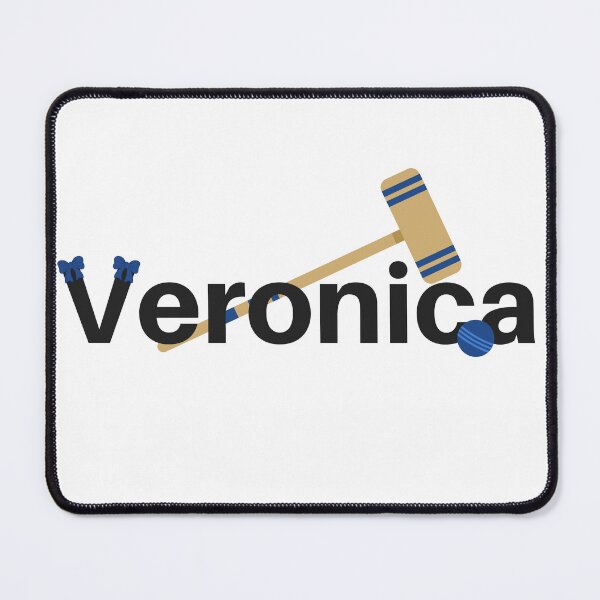 Item preview, Veronica Sawyer designed and sold by LizzyOwls.