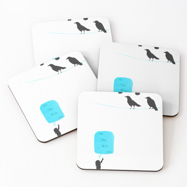 Item preview, THe Counting Crows Band designed and sold by VividEclipse.