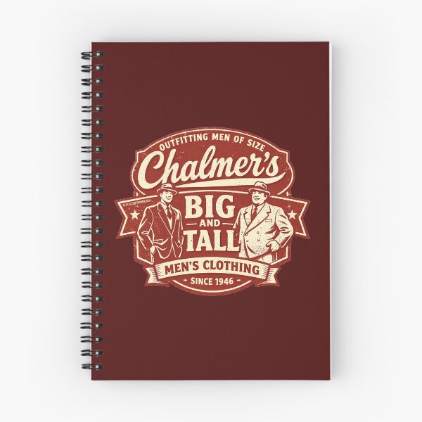 Item preview, Chalmer's 1946 Red designed and sold by Normbot2000.