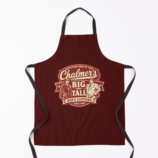 Item preview, Chalmer's 1946 Red designed and sold by Normbot2000.