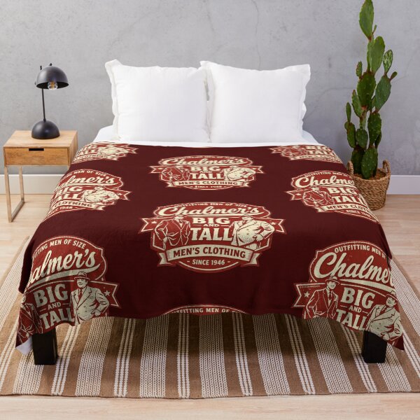 Item preview, Chalmer's 1946 Red designed and sold by Normbot2000.