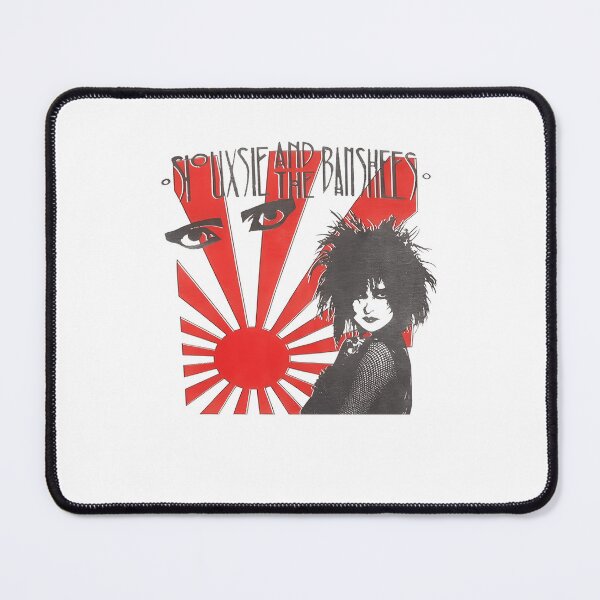 Item preview, Siouxsie and the banshees Siouxsie Sioux The Bride and the Banshees designed and sold by Haredah43.