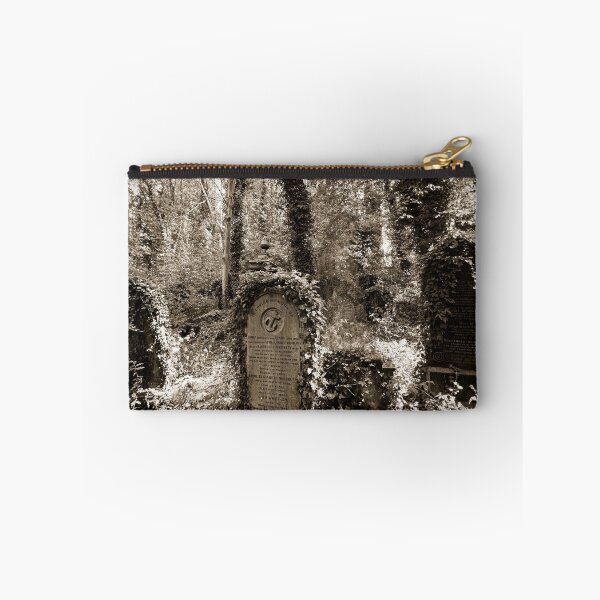 Item preview, Cemetery Spectre designed and sold by DotorEaon.