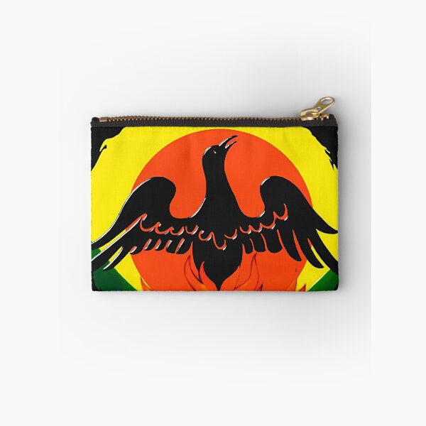 Item preview, Soulfly Logo designed and sold by DaleBechtelar.