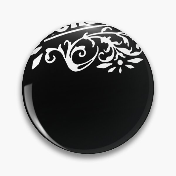 Item preview, THe Counting Crows Band designed and sold by VividEclipse.
