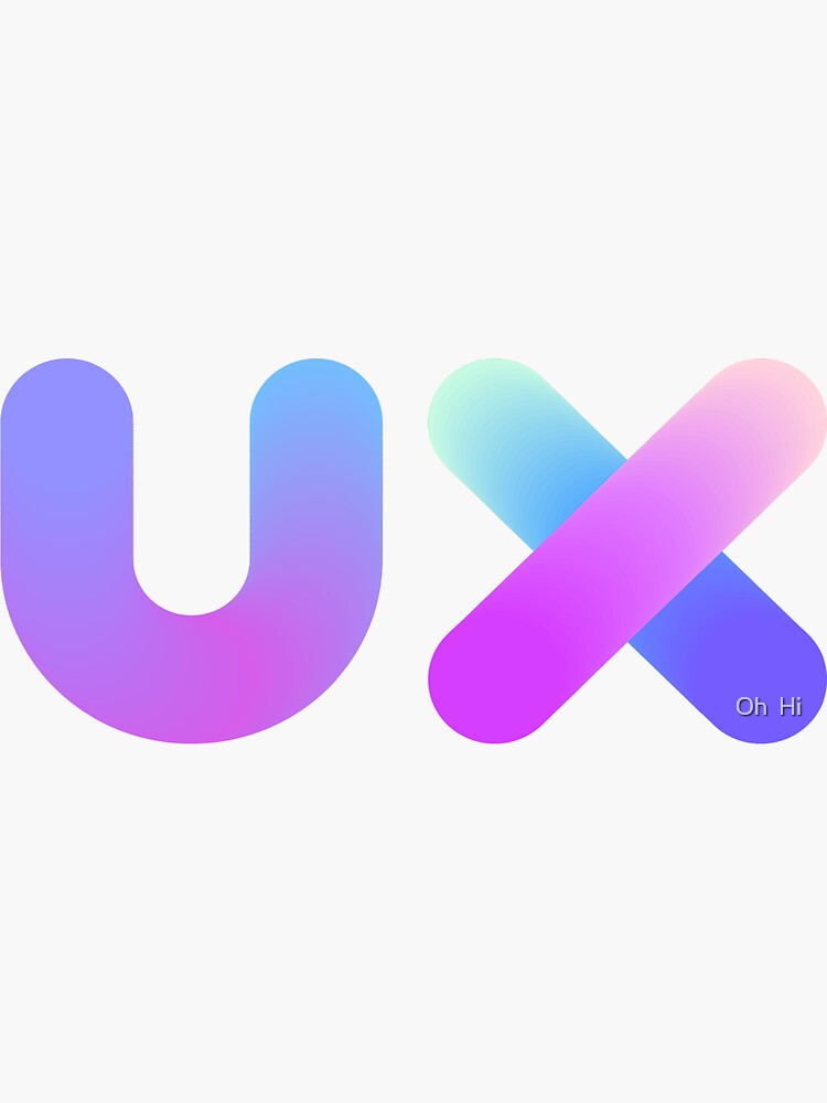 UX by minarama
