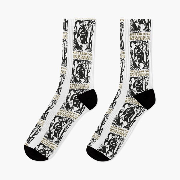 Item preview, Siouxsie and the banshees Siouxsie Sioux SpellBound designed and sold by Haredah43.