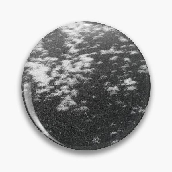 Item preview, shadows of the eclipse  designed and sold by LostThenFoundas.