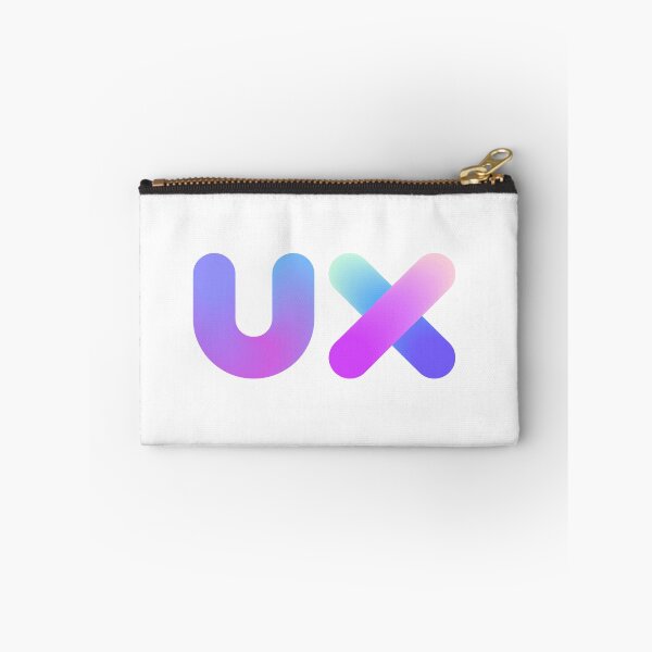 Aperçu de l'œuvre UX créée et vendue par Oh  Hi.