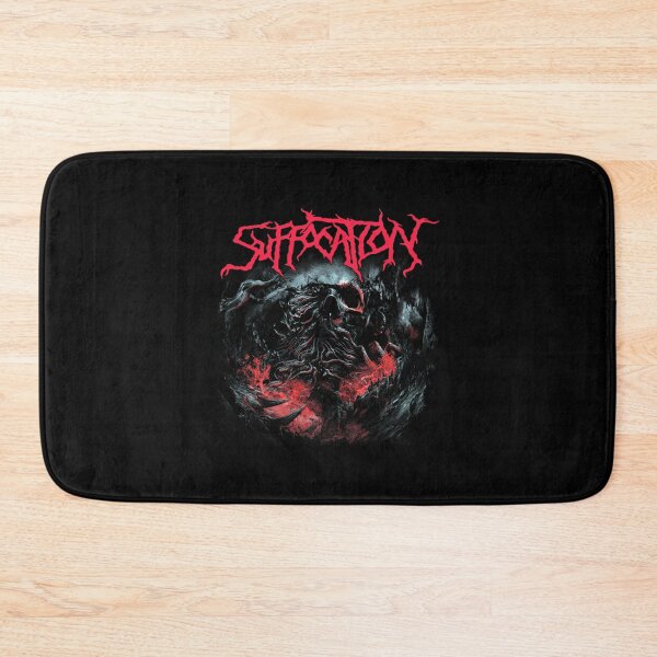 Item preview, suffocation the warmth within the dark designed and sold by JeannieAsules12.
