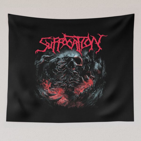 Item preview, suffocation the warmth within the dark designed and sold by JeannieAsules12.