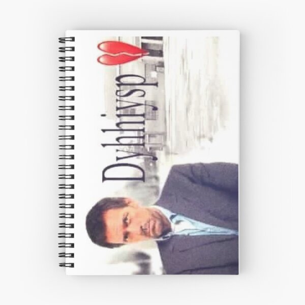 Item preview, Dr Greg House DYHHIYSP designed and sold by staticc.