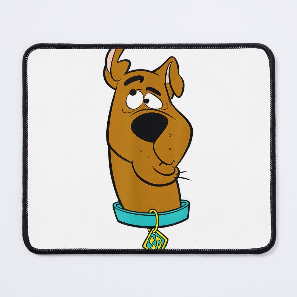 Item preview, Mystery Dog Confused designed and sold by DaiTa250.