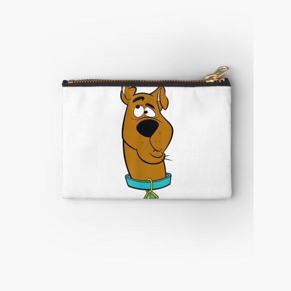 Item preview, Mystery Dog Confused designed and sold by DaiTa250.
