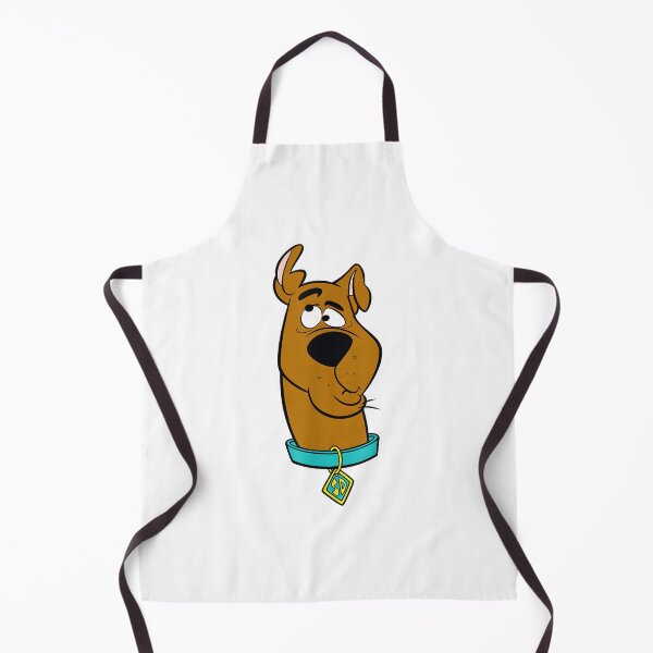 Item preview, Mystery Dog Confused designed and sold by DaiTa250.