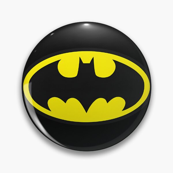 Item preview, Bat Symbolic Strength Vintage designed and sold by DaleBechtelar.