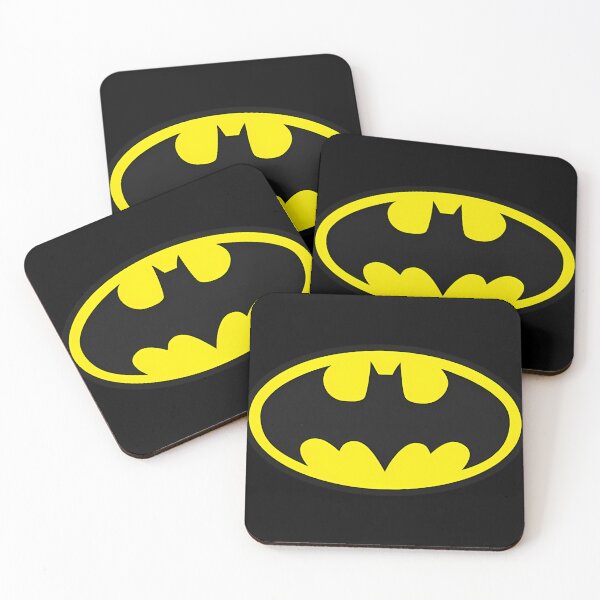 Item preview, Bat Symbolic Strength Vintage designed and sold by DaleBechtelar.