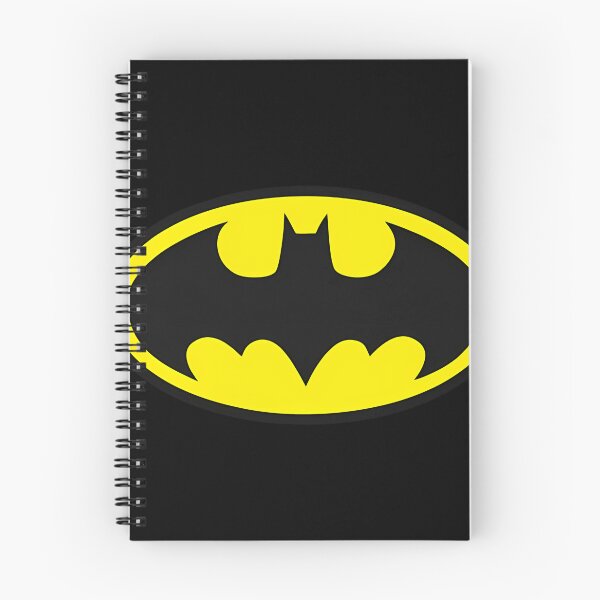 Item preview, Bat Symbolic Strength Vintage designed and sold by DaleBechtelar.