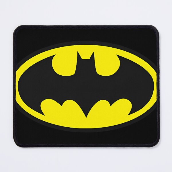 Item preview, Bat Symbolic Strength Vintage designed and sold by DaleBechtelar.