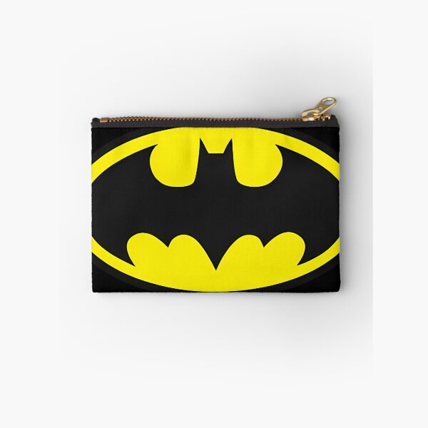 Item preview, Bat Symbolic Strength Vintage designed and sold by DaleBechtelar.