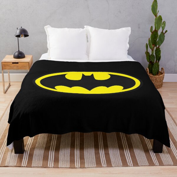 Item preview, Bat Symbolic Strength Vintage designed and sold by DaleBechtelar.