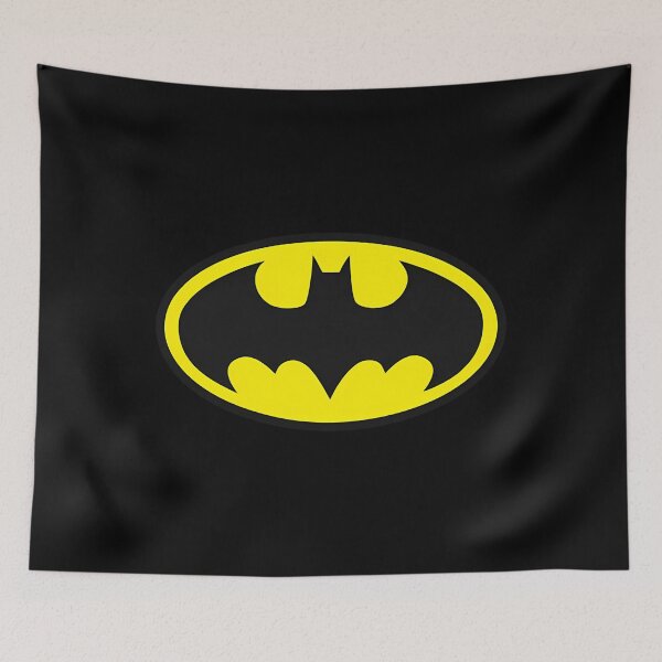 Item preview, Bat Symbolic Strength Vintage designed and sold by DaleBechtelar.