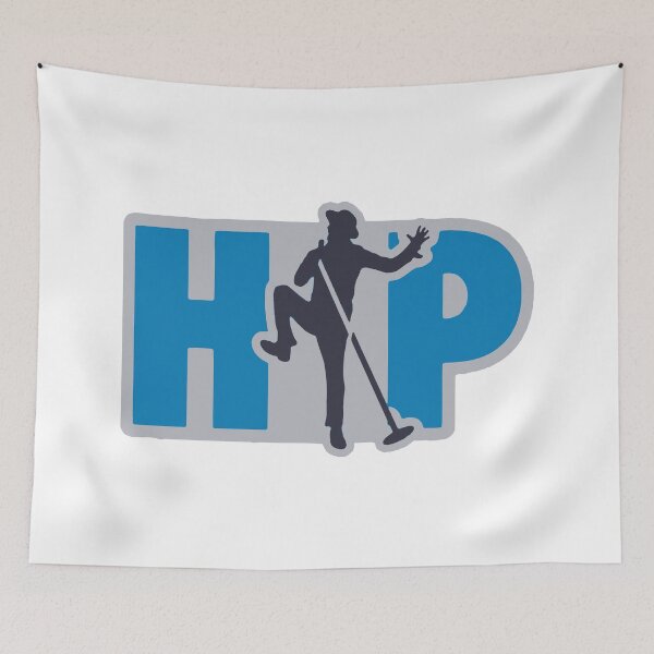 Item preview, Frosted Tragically Hip Glass Lamp designed and sold by Peachsocute.