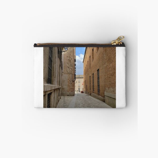 Item preview, Callejón in Madrid designed and sold by 719Cr8ters.