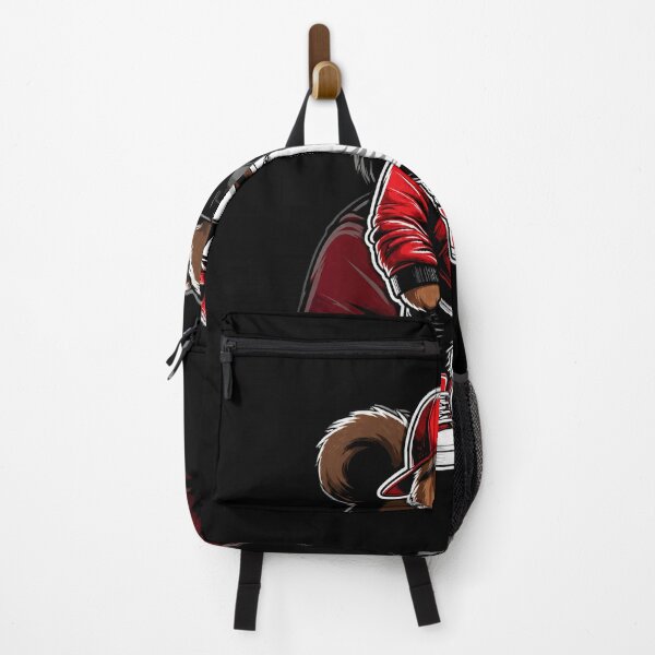 Item preview, Hip Hop Teddy Bear Rap Music designed and sold by ghitayaStudio.