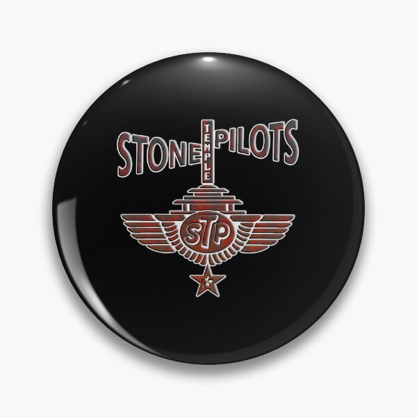 Item preview, stone temple pilots designed and sold by JeannieAsules12.