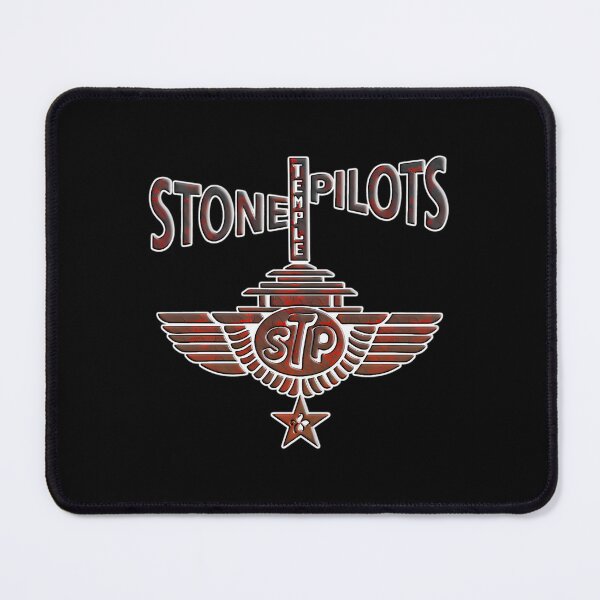 Item preview, stone temple pilots designed and sold by JeannieAsules12.