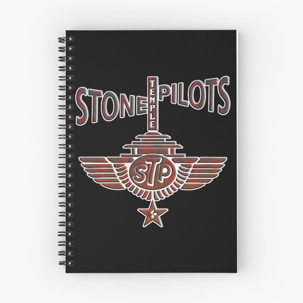 Item preview, stone temple pilots designed and sold by JeannieAsules12.