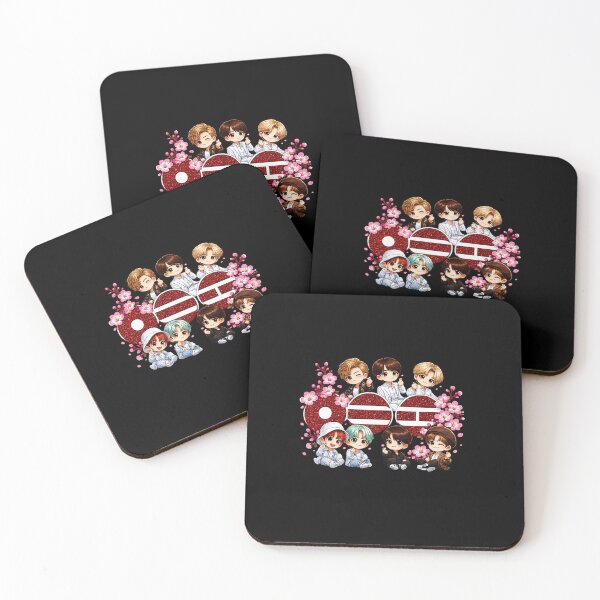 Item preview, Bts shirts arirang designed and sold by ghitayaStudio.