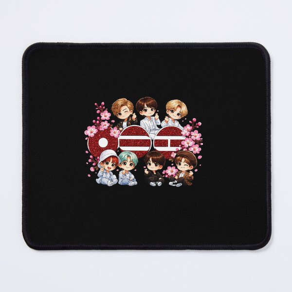 Item preview, Bts shirts arirang designed and sold by ghitayaStudio.