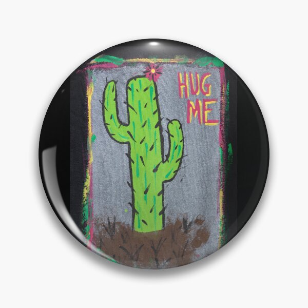 Item preview, Hug me designed and sold by Graffystyle.